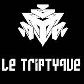 Triptyque