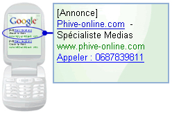 Google Mobile