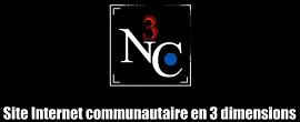 Net3Com