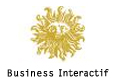 Publicis-Business Interactif