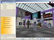 MyBlog 3D