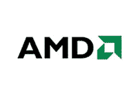 AMD
