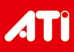 ATI