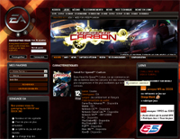 Blog NFs tuné
