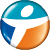 bouygues telecom