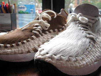 ewok_sneakers
