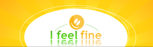 I Feel Fine