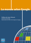 Le monde selon Google