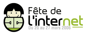 Fête de l'Internet