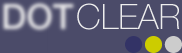 Dotclear