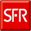 SFR