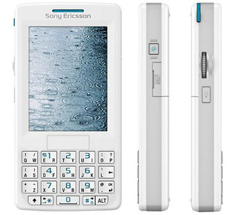 M600i