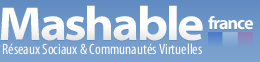Mashable