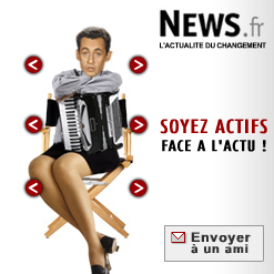 News.fr