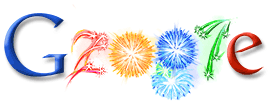 Nouvelle année 2007