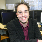 Philippe Torloting