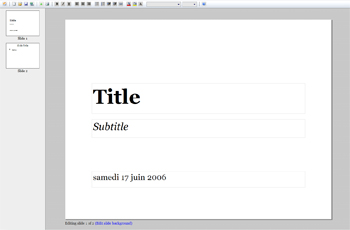 Powerpoint_en_ligne
