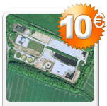 Photo à 10 euros