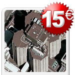 Photo à 15 euros