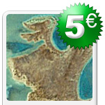 Photo à 5 euros