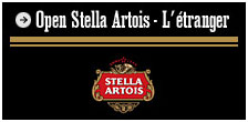 Stella