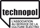 Technopol