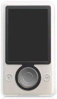 Zune