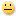 :|